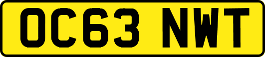 OC63NWT