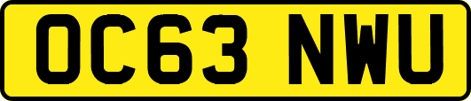 OC63NWU