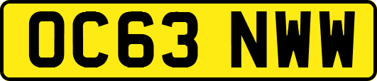 OC63NWW