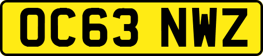 OC63NWZ