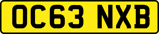 OC63NXB