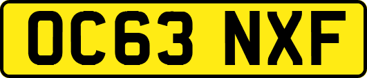 OC63NXF