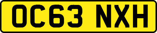 OC63NXH