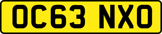 OC63NXO