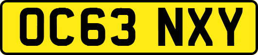 OC63NXY