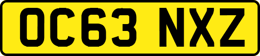 OC63NXZ