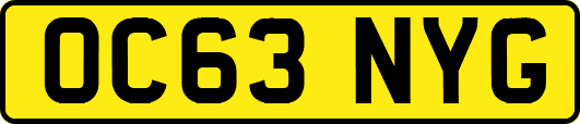 OC63NYG