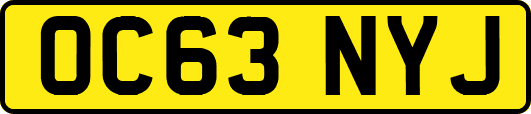 OC63NYJ