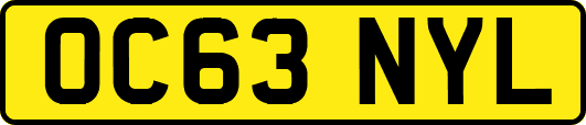 OC63NYL