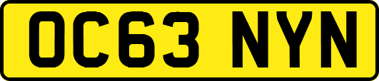 OC63NYN