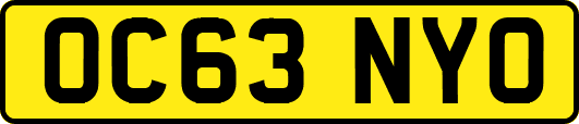 OC63NYO