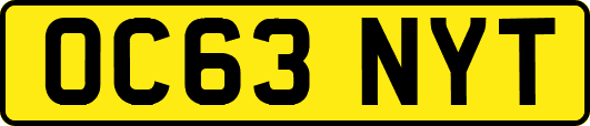 OC63NYT