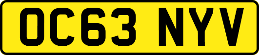 OC63NYV