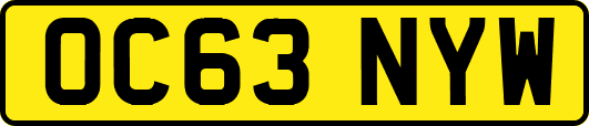 OC63NYW