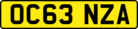 OC63NZA