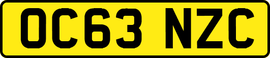 OC63NZC