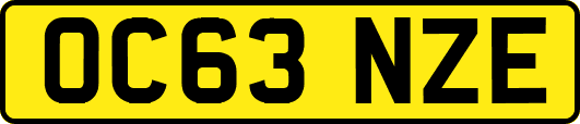 OC63NZE