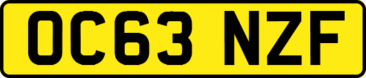 OC63NZF