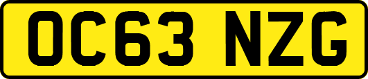 OC63NZG