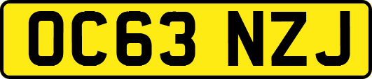 OC63NZJ
