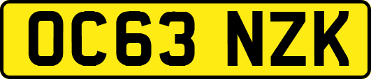 OC63NZK