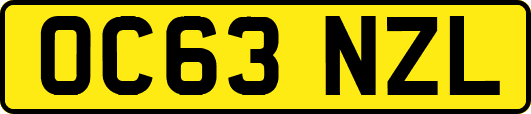 OC63NZL