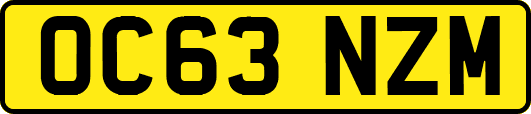 OC63NZM