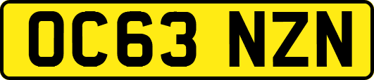 OC63NZN
