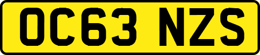 OC63NZS