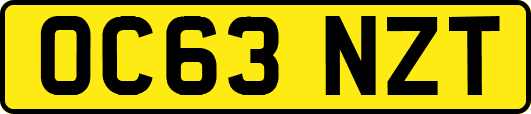 OC63NZT