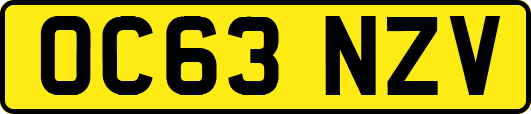 OC63NZV
