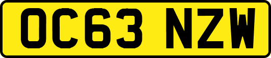 OC63NZW