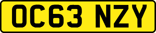 OC63NZY