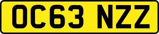 OC63NZZ