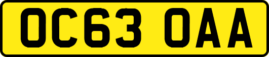 OC63OAA