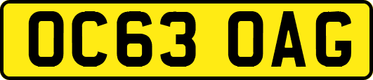 OC63OAG