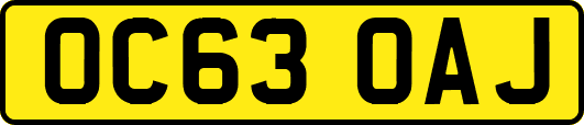 OC63OAJ