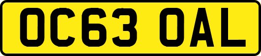 OC63OAL