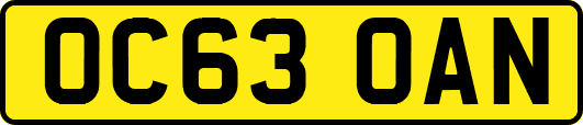 OC63OAN