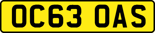 OC63OAS