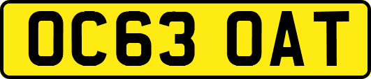 OC63OAT