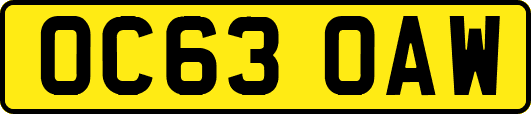OC63OAW