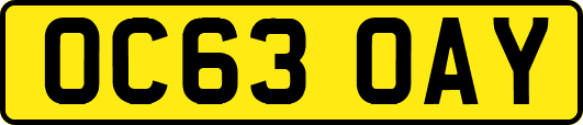 OC63OAY