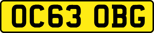 OC63OBG