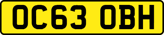 OC63OBH