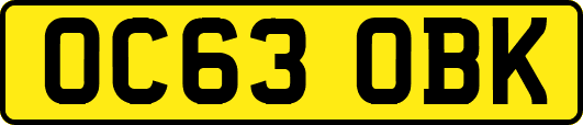 OC63OBK