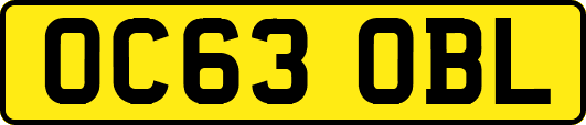 OC63OBL