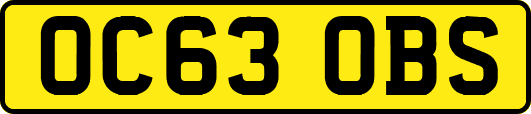 OC63OBS