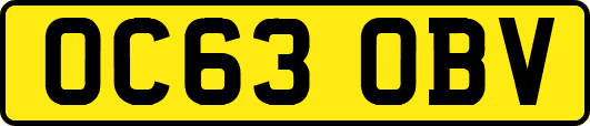 OC63OBV