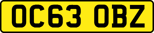 OC63OBZ